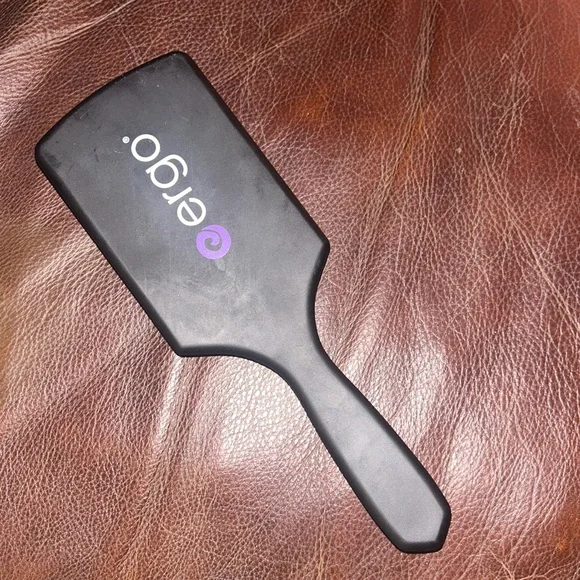 ERGO Padle Brush ER 1000 - Picture 1 of 2